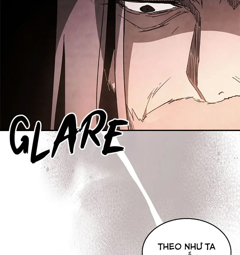 Sự Trở Lại Của Chiến Thần: Chapter 61