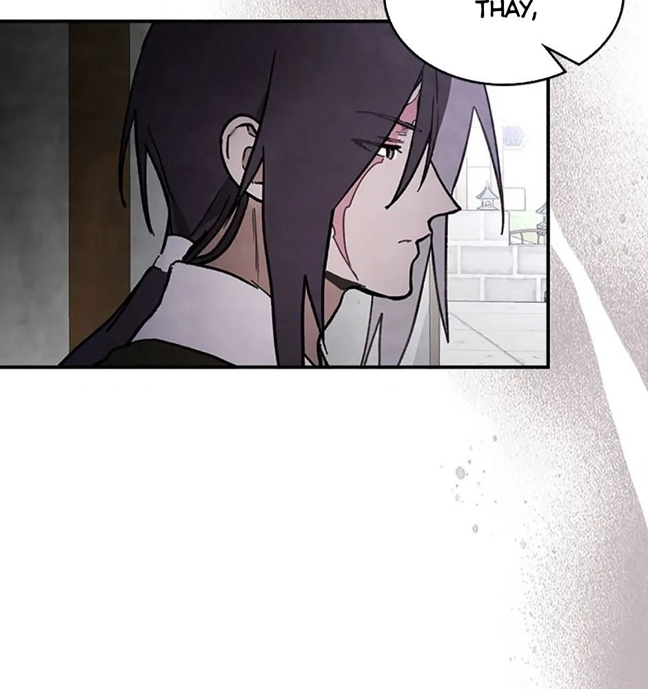 Sự Trở Lại Của Chiến Thần: Chapter 61