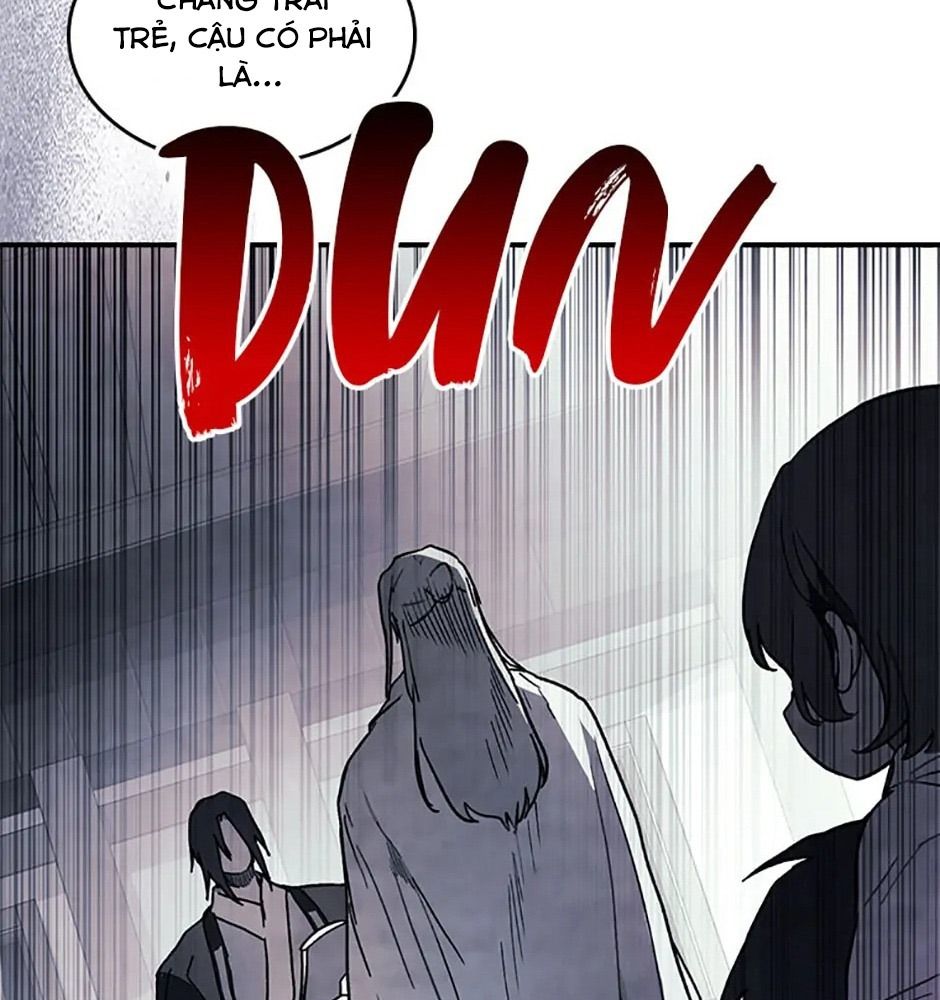Sự Trở Lại Của Chiến Thần: Chapter 61