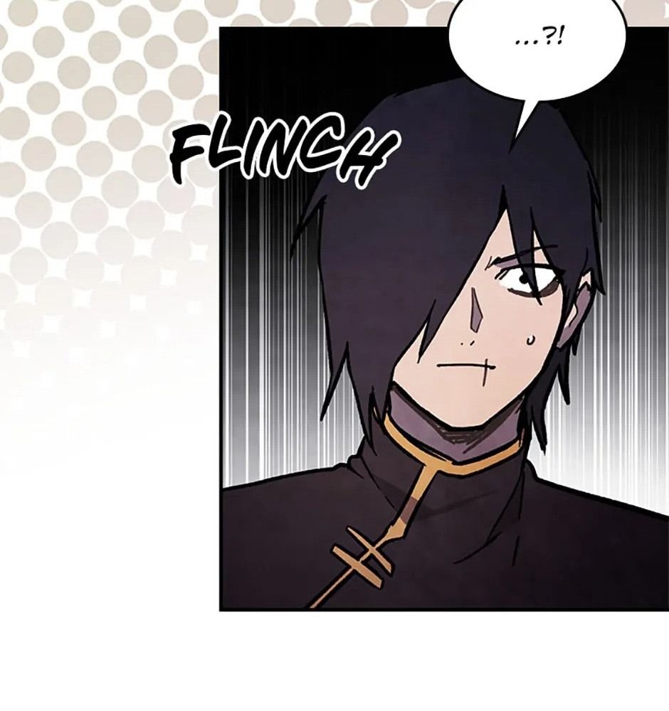 Sự Trở Lại Của Chiến Thần: Chapter 61