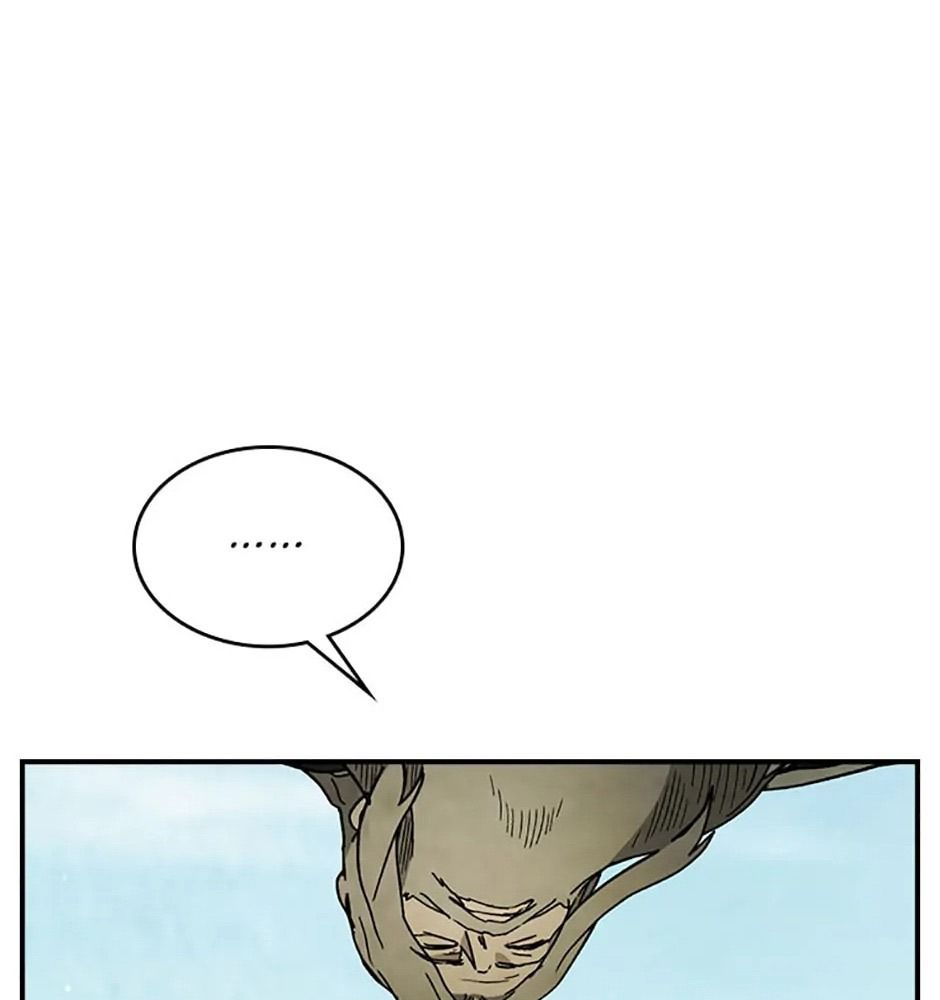 Sự Trở Lại Của Chiến Thần: Chapter 61