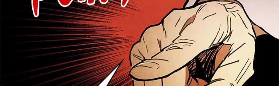 Sự Trở Lại Của Chiến Thần: Chapter 61