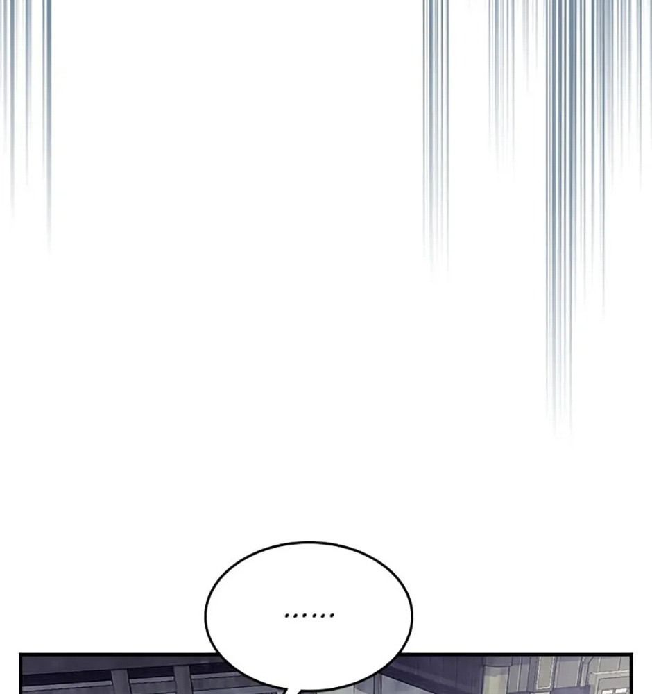 Sự Trở Lại Của Chiến Thần: Chapter 61