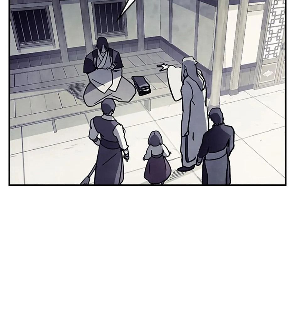 Sự Trở Lại Của Chiến Thần: Chapter 61