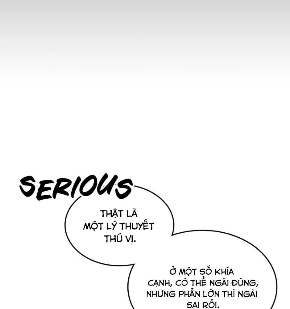 Sự Trở Lại Của Chiến Thần: Chapter 61