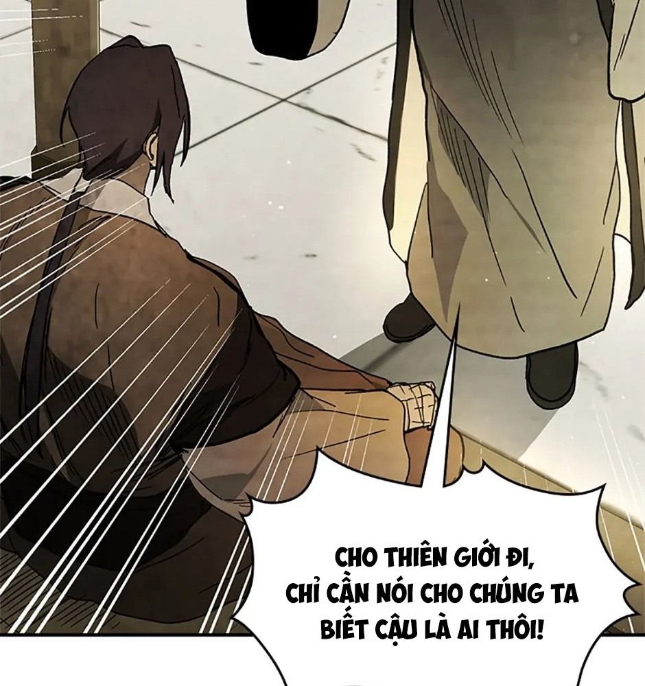 Sự Trở Lại Của Chiến Thần: Chapter 61