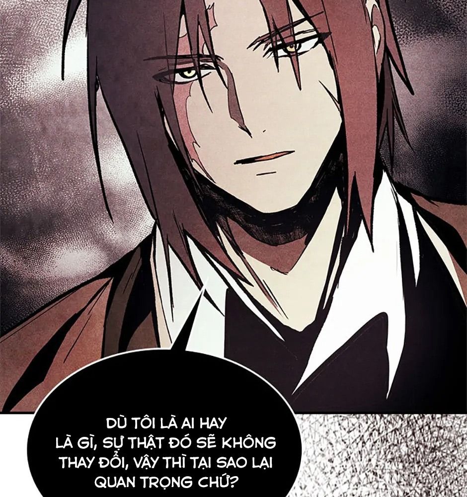 Sự Trở Lại Của Chiến Thần: Chapter 61