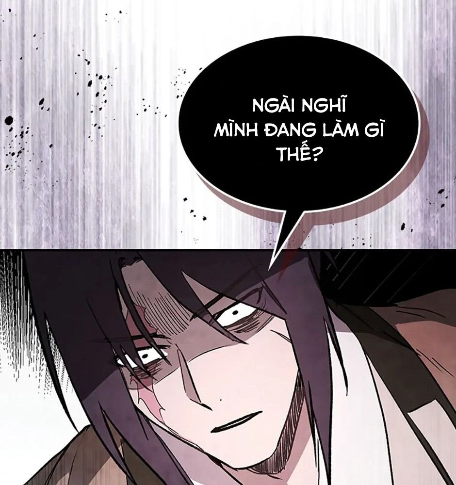 Sự Trở Lại Của Chiến Thần: Chapter 61