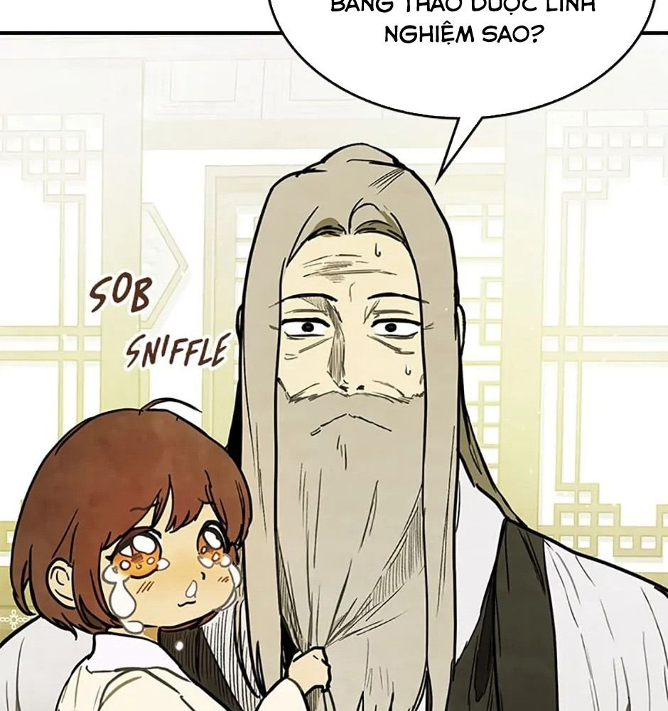 Sự Trở Lại Của Chiến Thần: Chapter 62