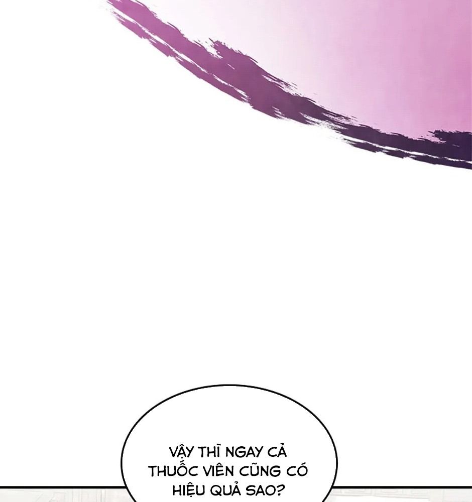 Sự Trở Lại Của Chiến Thần: Chapter 62