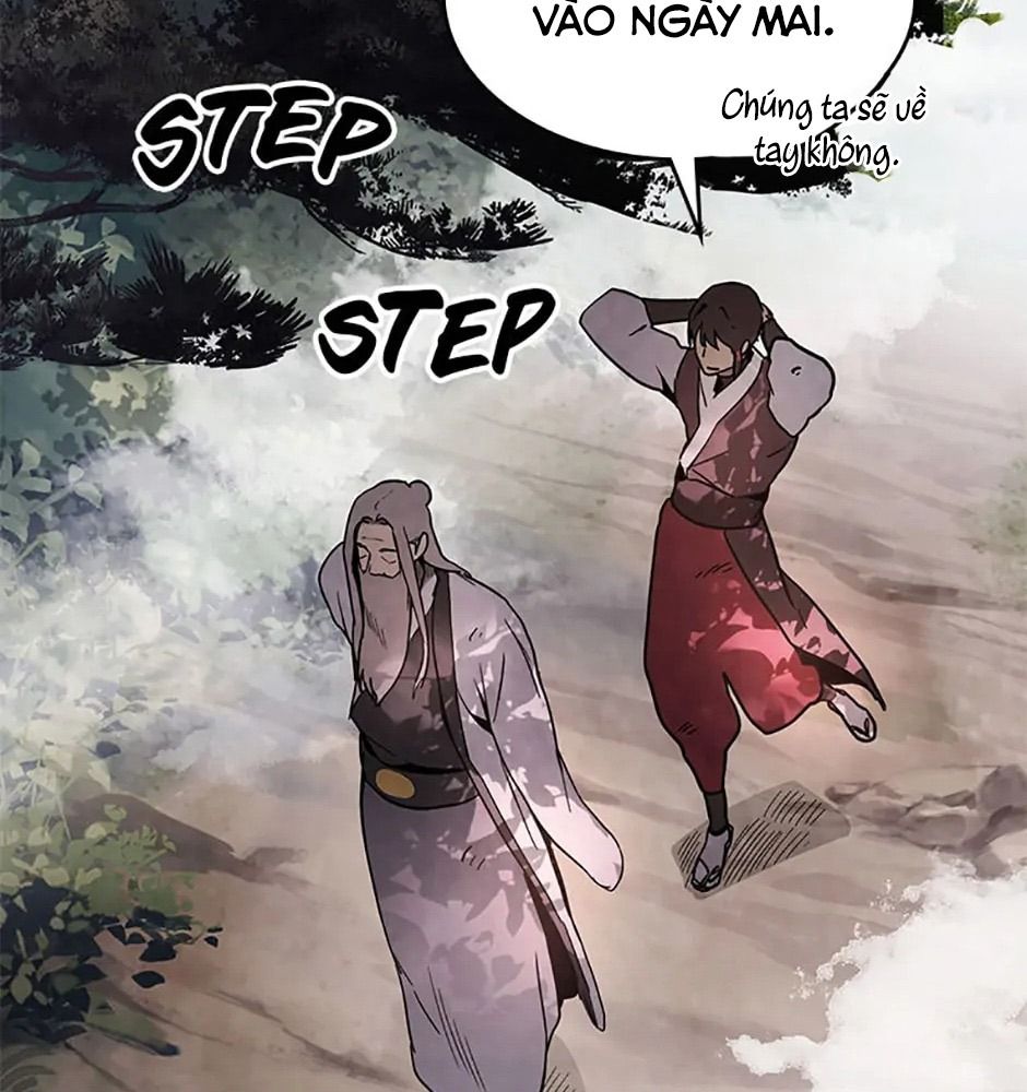 Sự Trở Lại Của Chiến Thần: Chapter 62