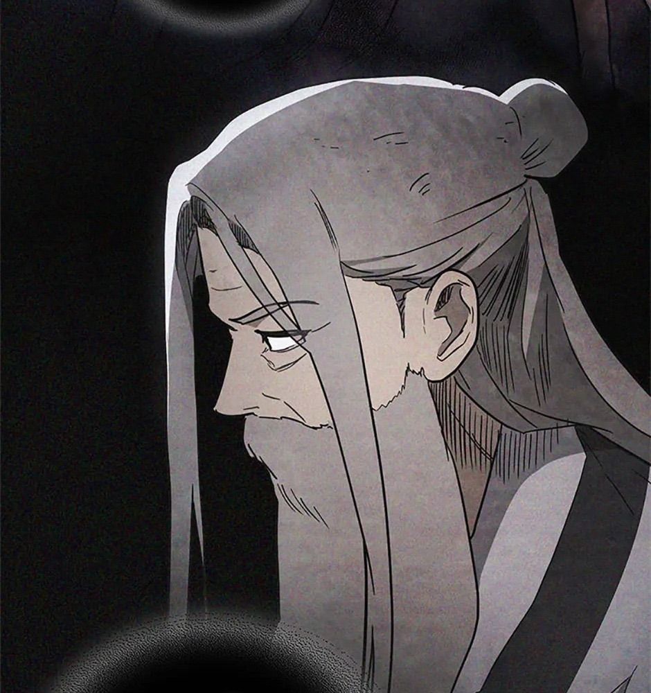 Sự Trở Lại Của Chiến Thần: Chapter 62