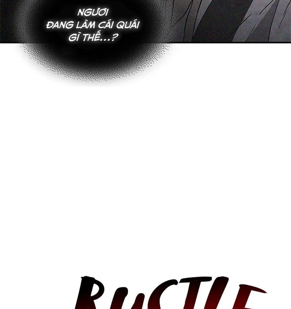 Sự Trở Lại Của Chiến Thần: Chapter 62