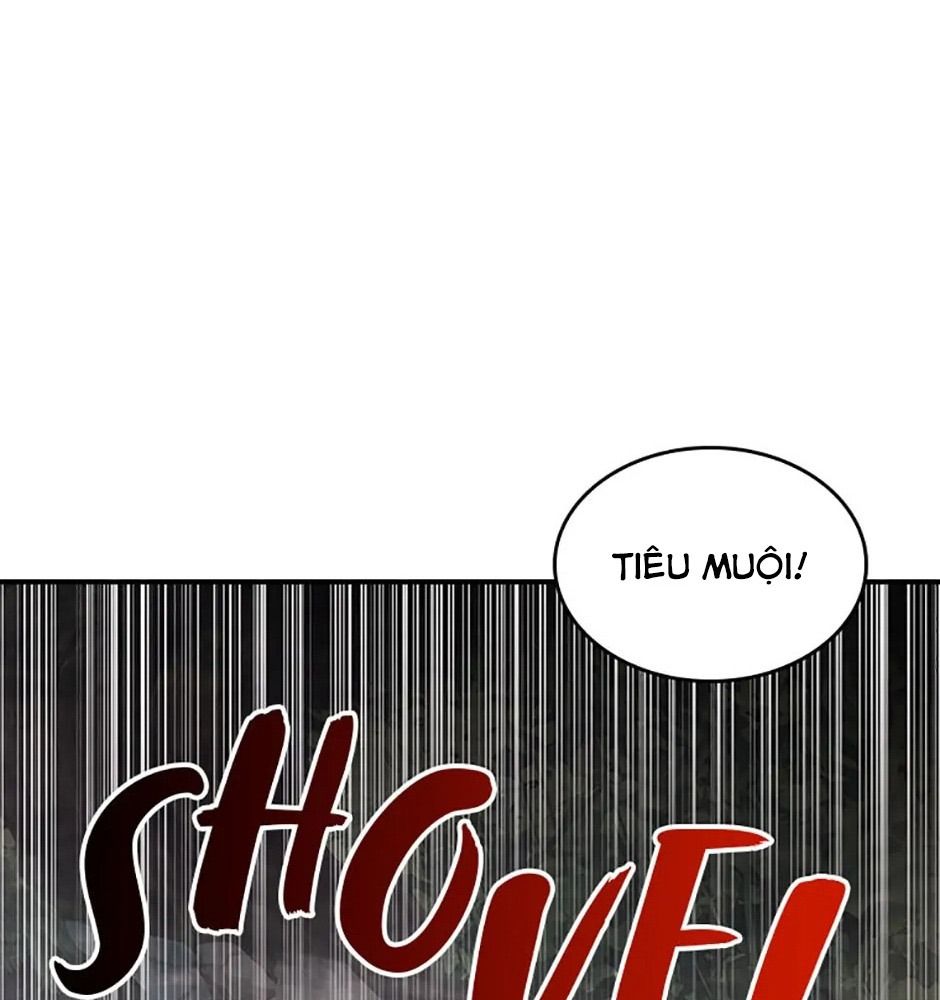 Sự Trở Lại Của Chiến Thần: Chapter 62