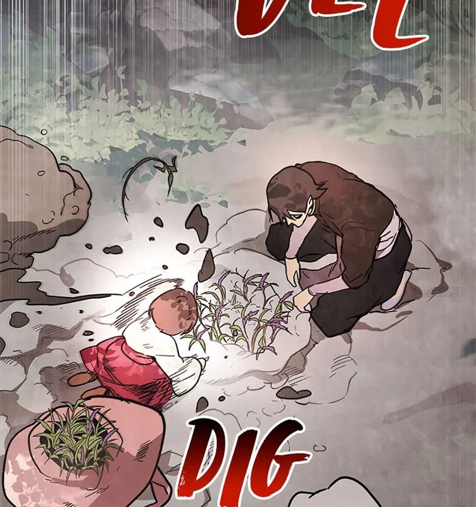 Sự Trở Lại Của Chiến Thần: Chapter 62