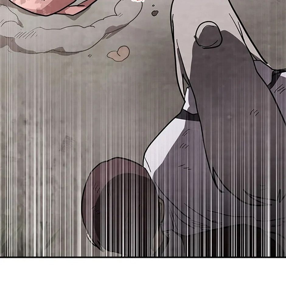Sự Trở Lại Của Chiến Thần: Chapter 62