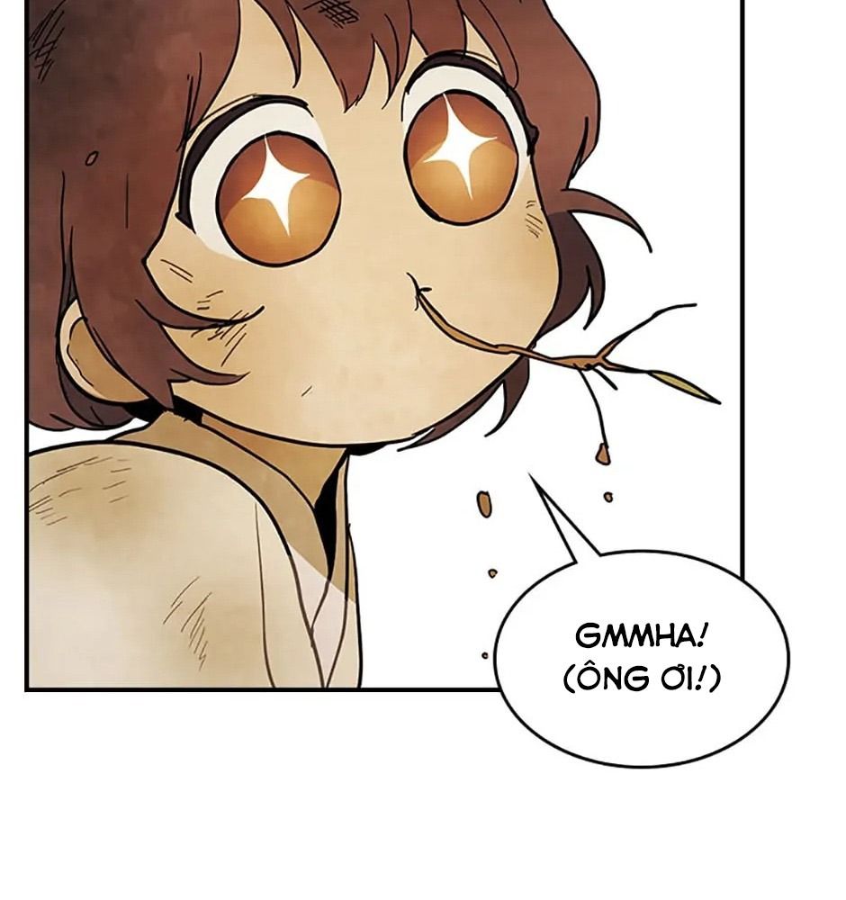 Sự Trở Lại Của Chiến Thần: Chapter 62