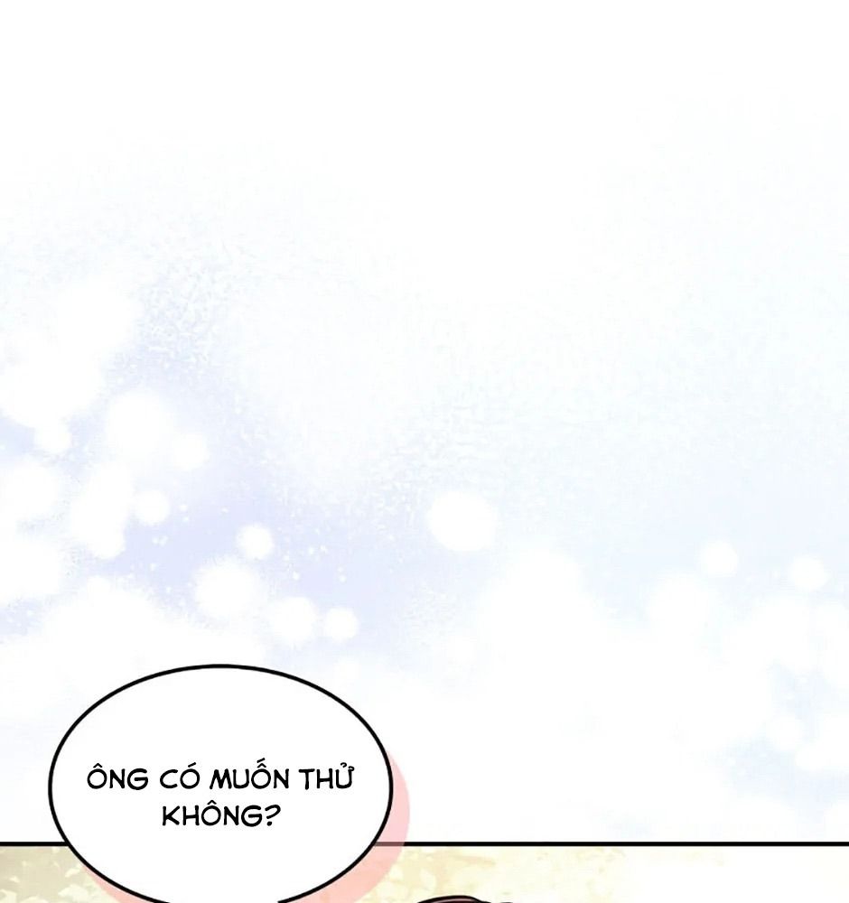 Sự Trở Lại Của Chiến Thần: Chapter 62