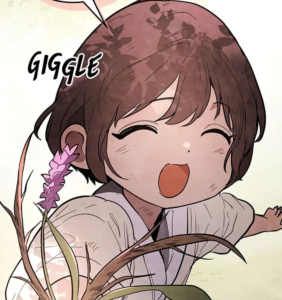 Sự Trở Lại Của Chiến Thần: Chapter 62
