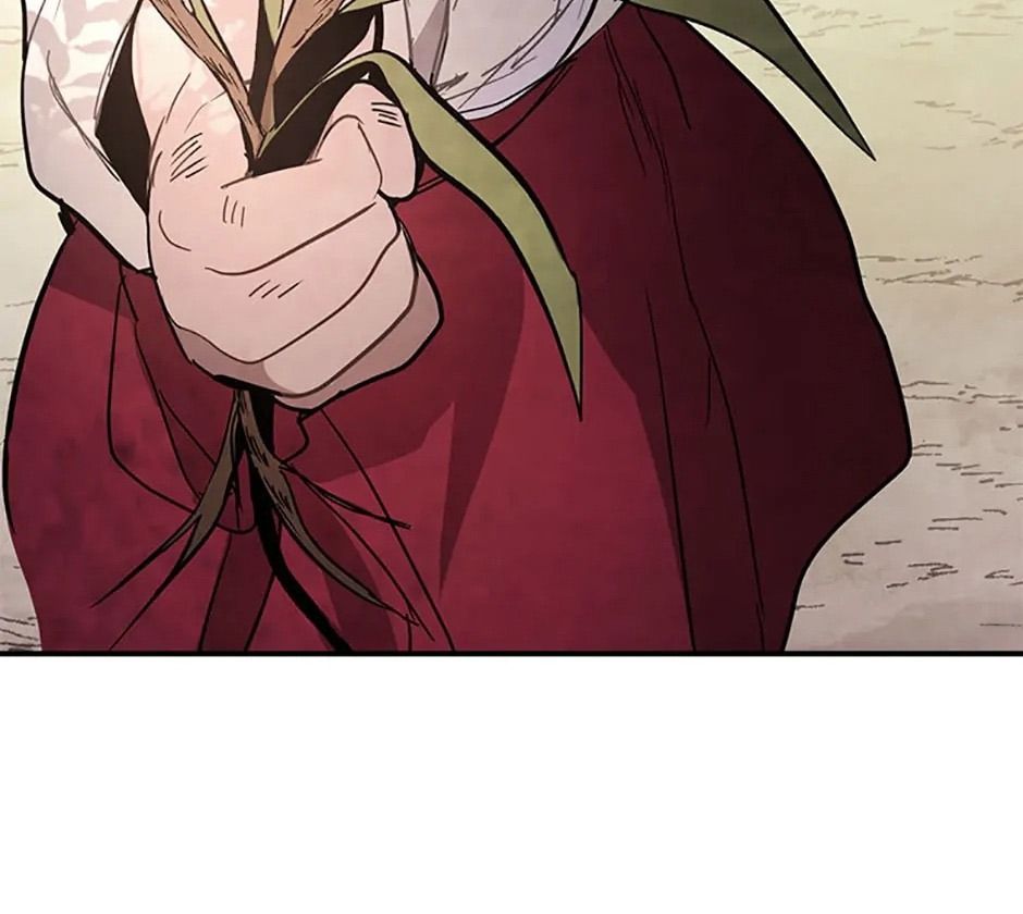 Sự Trở Lại Của Chiến Thần: Chapter 62