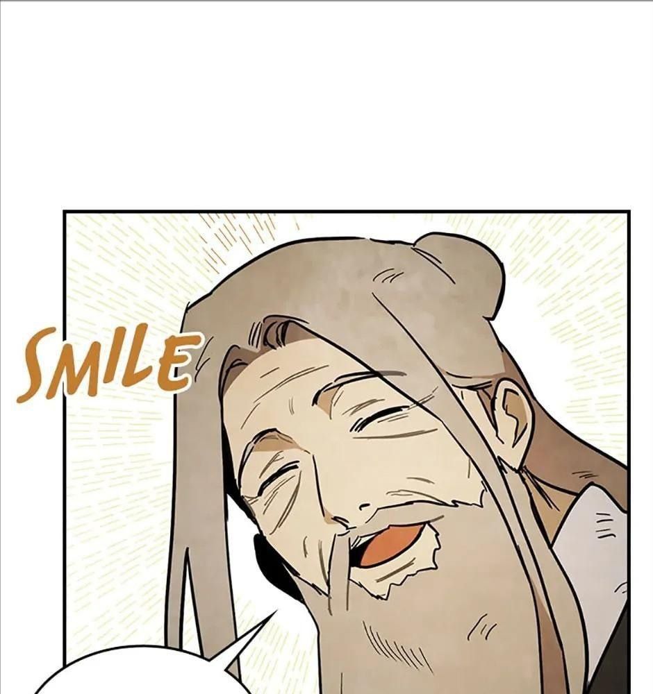 Sự Trở Lại Của Chiến Thần: Chapter 62