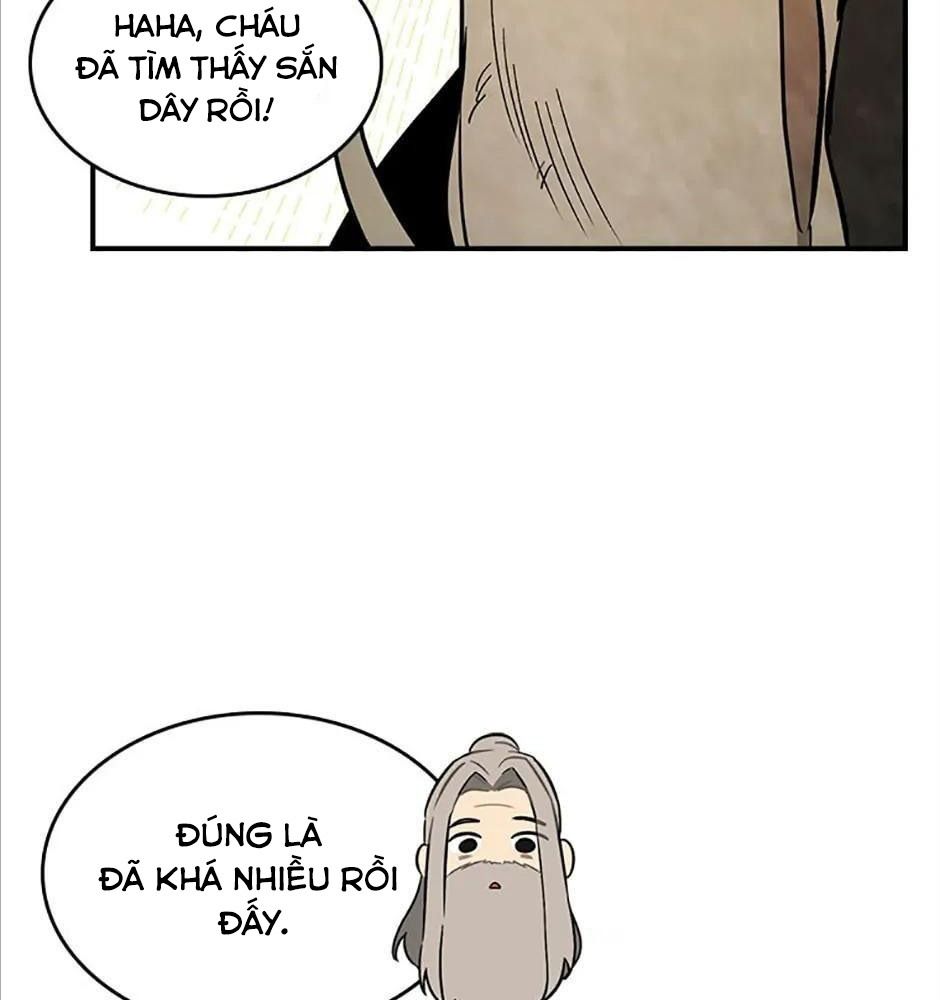 Sự Trở Lại Của Chiến Thần: Chapter 62