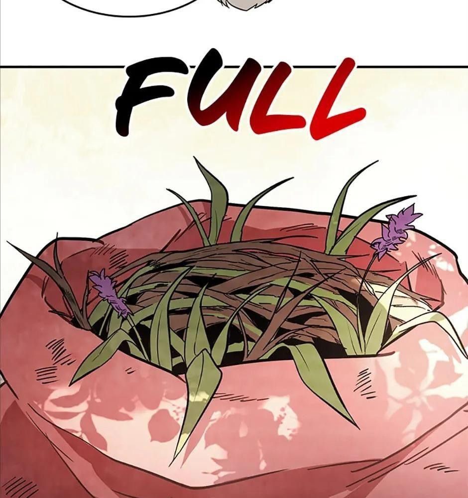 Sự Trở Lại Của Chiến Thần: Chapter 62