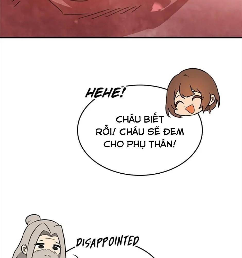 Sự Trở Lại Của Chiến Thần: Chapter 62