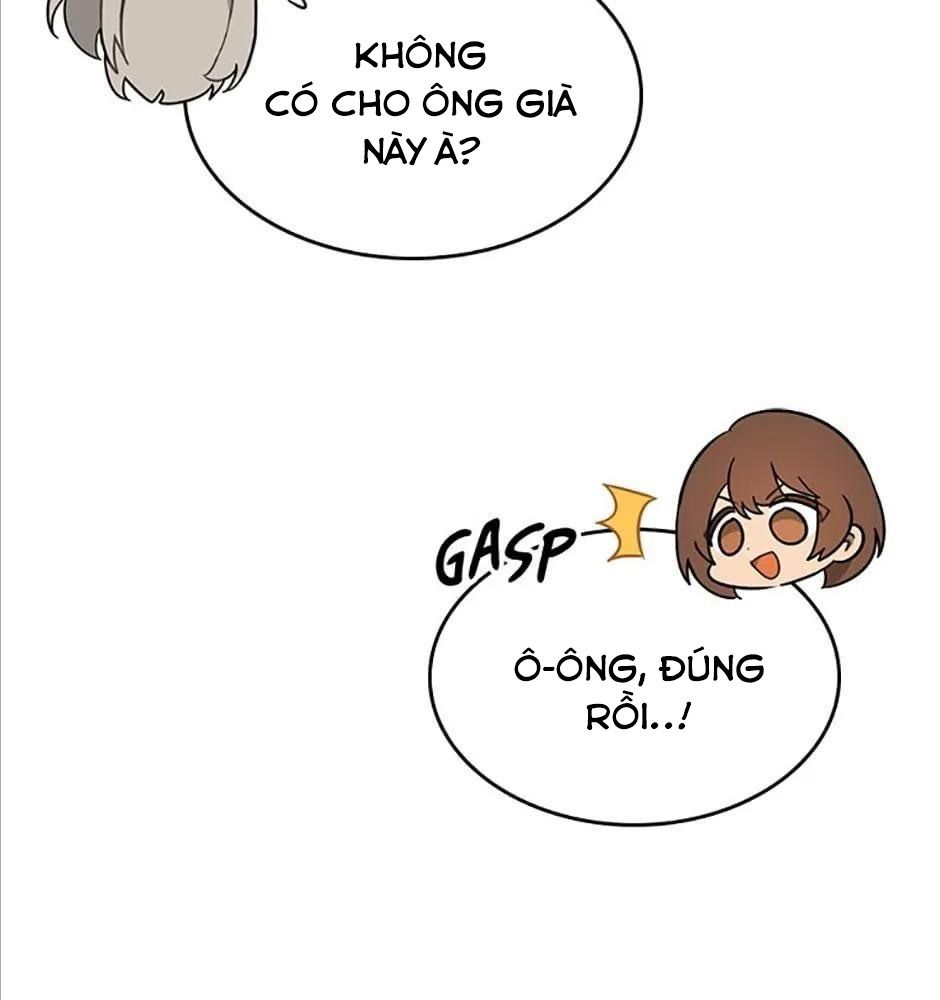 Sự Trở Lại Của Chiến Thần: Chapter 62