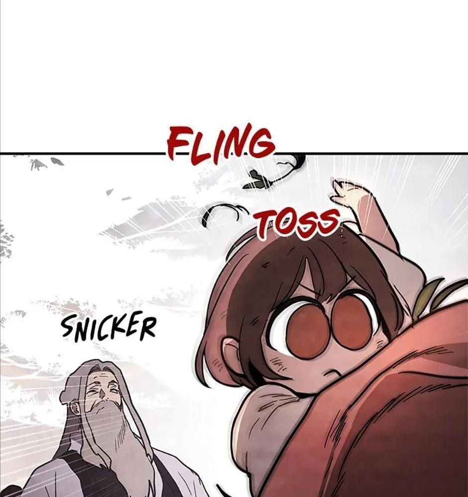 Sự Trở Lại Của Chiến Thần: Chapter 62