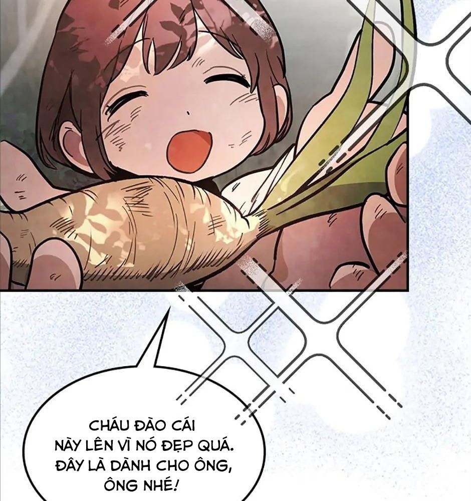 Sự Trở Lại Của Chiến Thần: Chapter 62