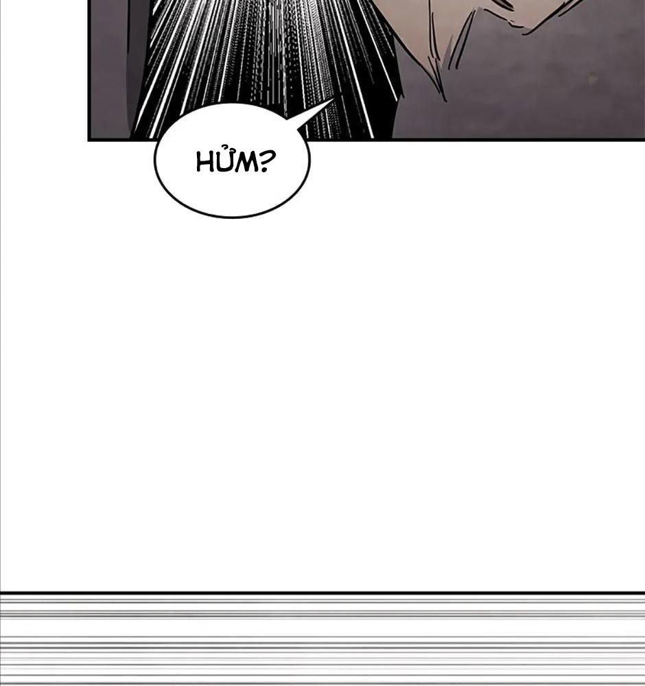 Sự Trở Lại Của Chiến Thần: Chapter 62