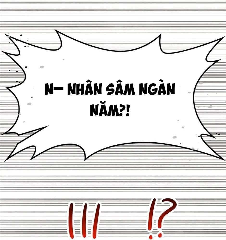Sự Trở Lại Của Chiến Thần: Chapter 62