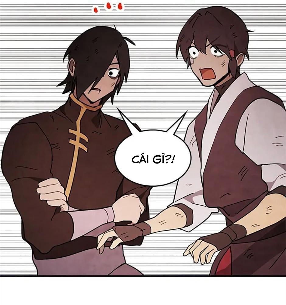 Sự Trở Lại Của Chiến Thần: Chapter 62