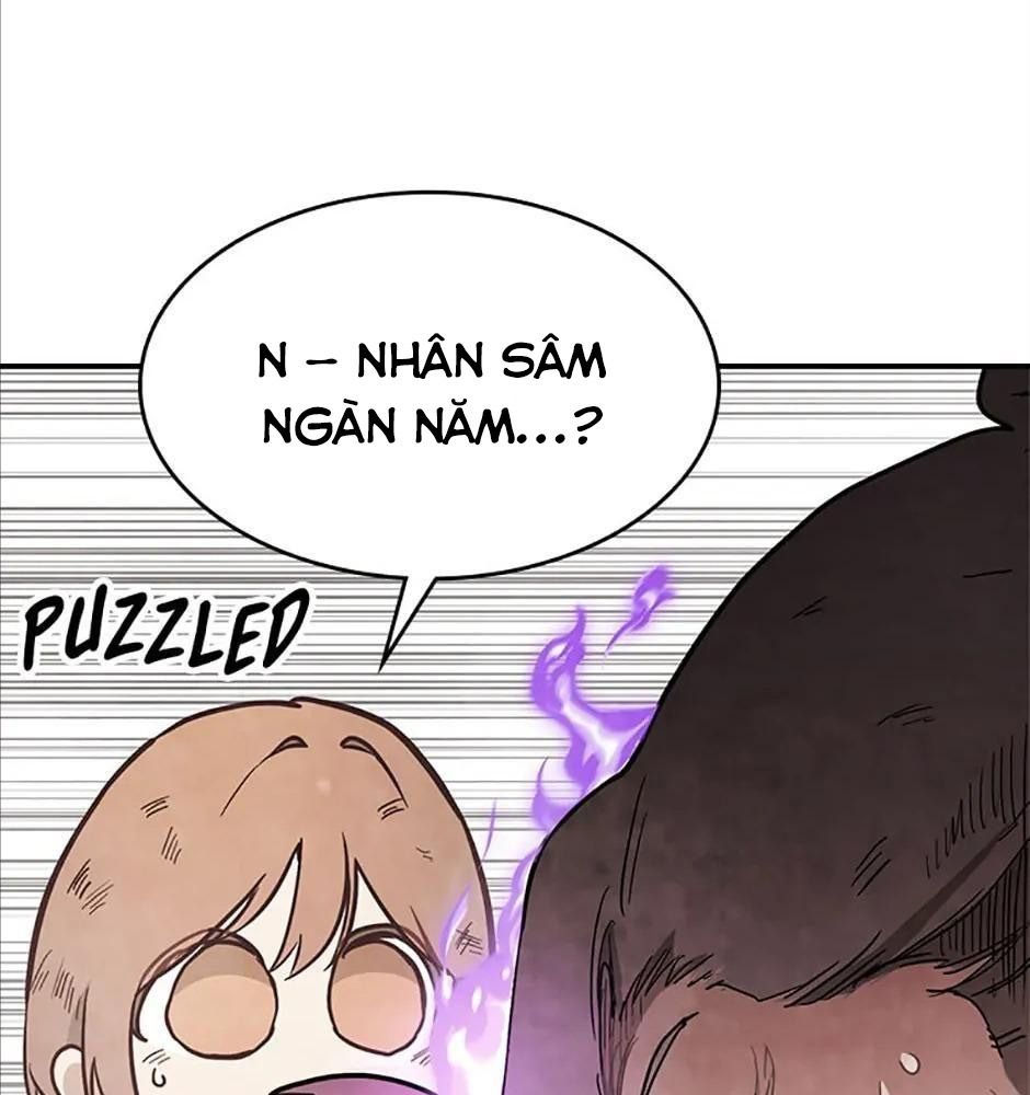 Sự Trở Lại Của Chiến Thần: Chapter 62