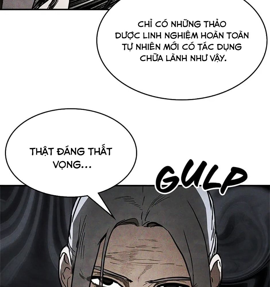 Sự Trở Lại Của Chiến Thần: Chapter 62