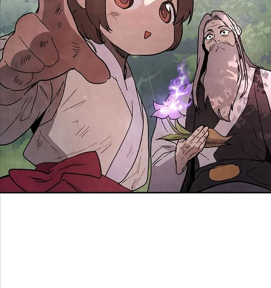 Sự Trở Lại Của Chiến Thần: Chapter 62