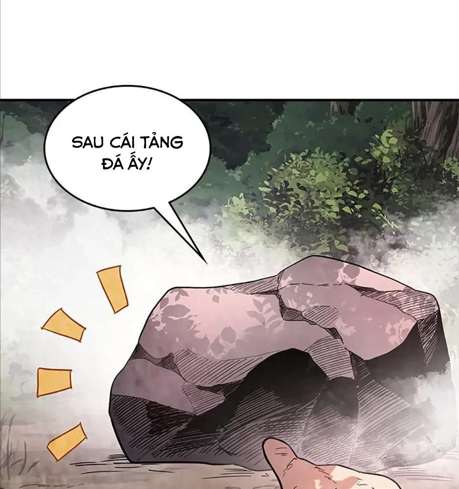 Sự Trở Lại Của Chiến Thần: Chapter 62