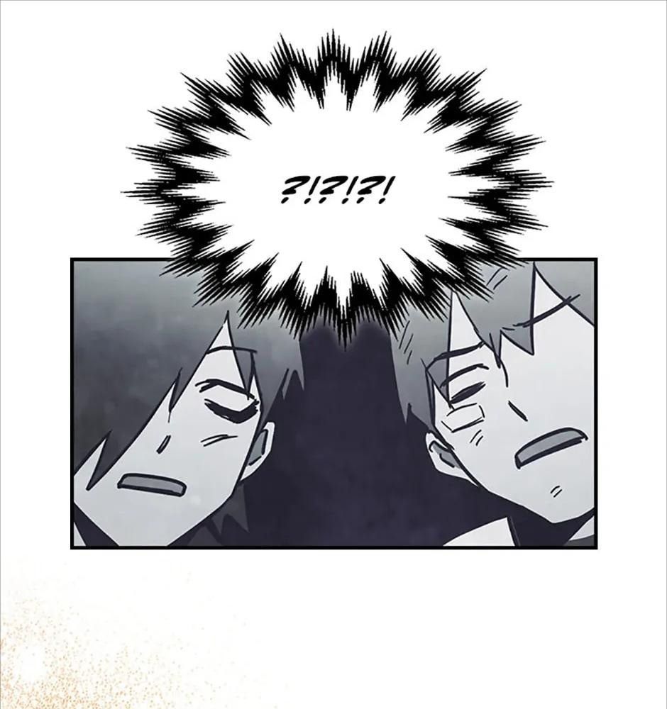 Sự Trở Lại Của Chiến Thần: Chapter 62