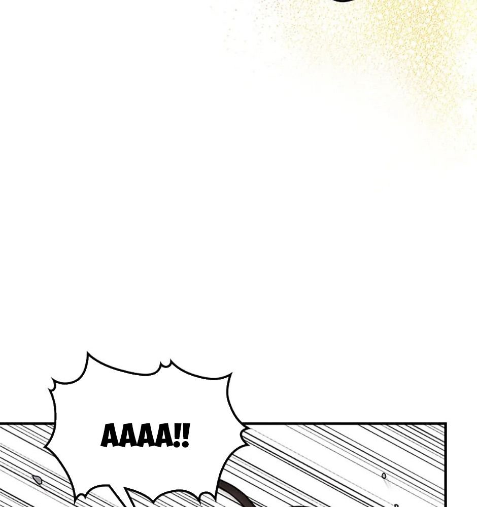 Sự Trở Lại Của Chiến Thần: Chapter 62