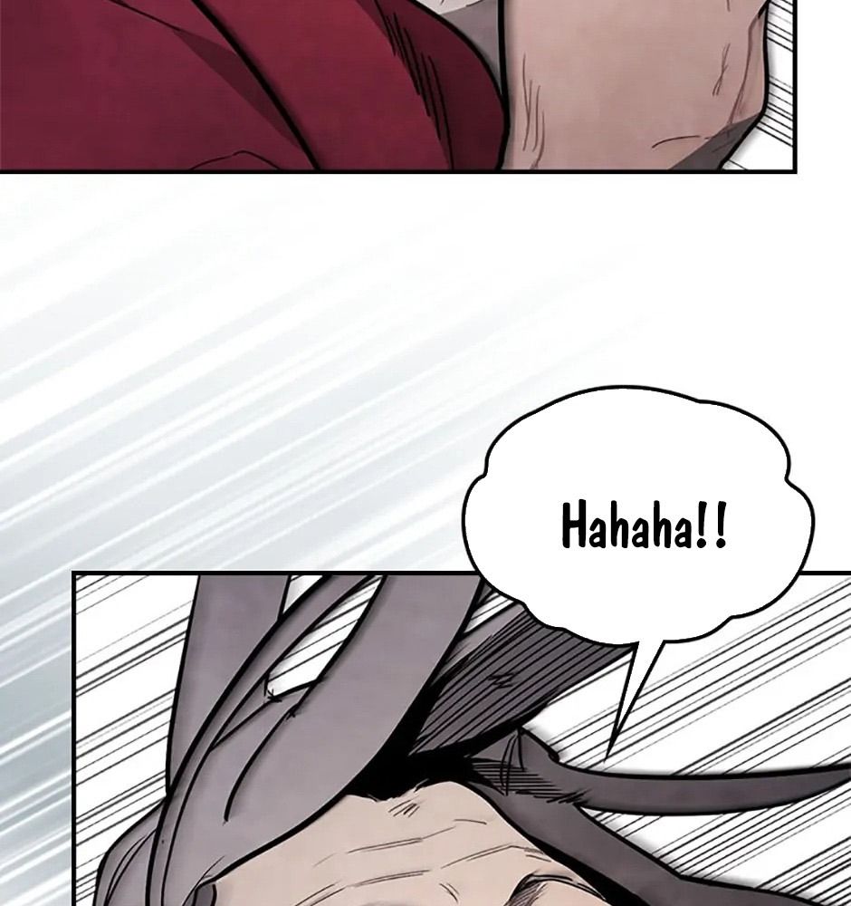 Sự Trở Lại Của Chiến Thần: Chapter 62