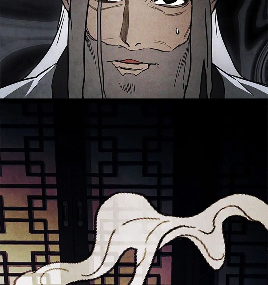 Sự Trở Lại Của Chiến Thần: Chapter 62