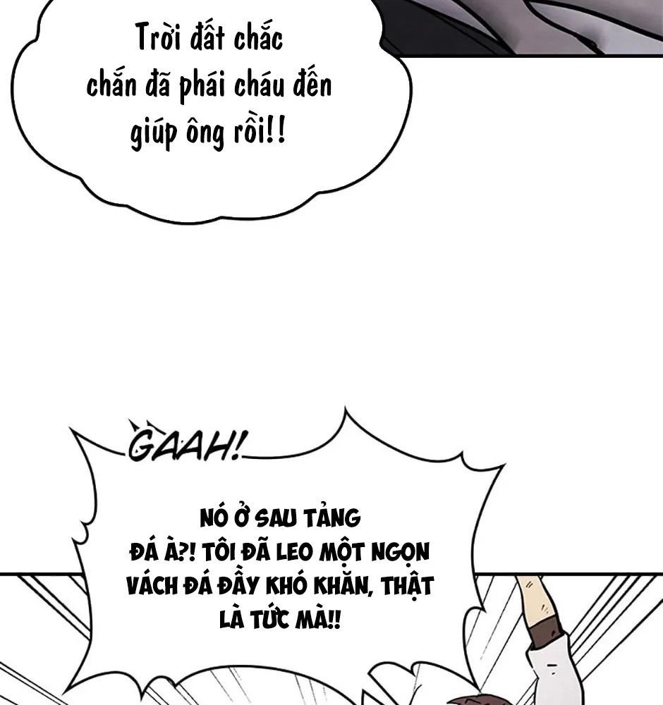 Sự Trở Lại Của Chiến Thần: Chapter 62