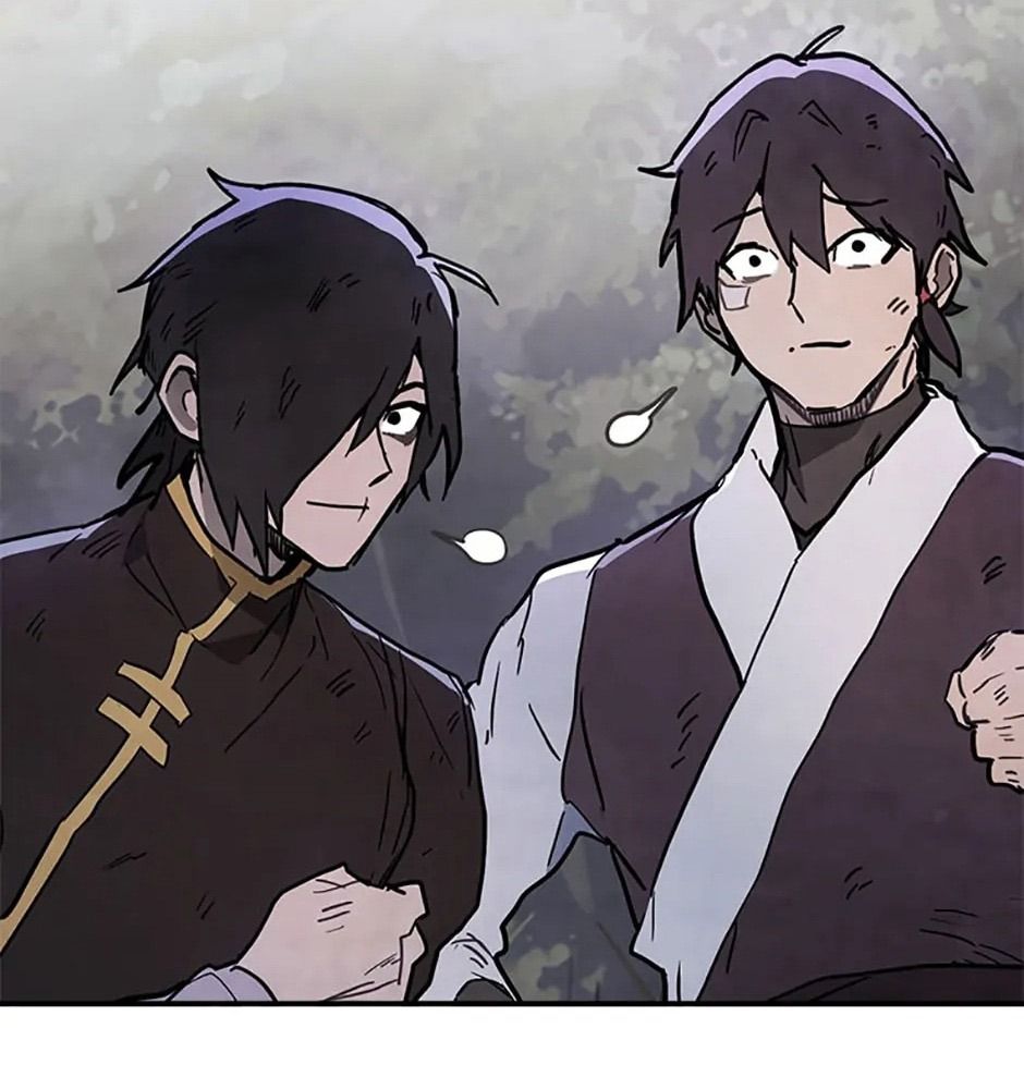 Sự Trở Lại Của Chiến Thần: Chapter 62
