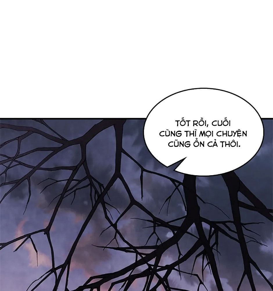Sự Trở Lại Của Chiến Thần: Chapter 62