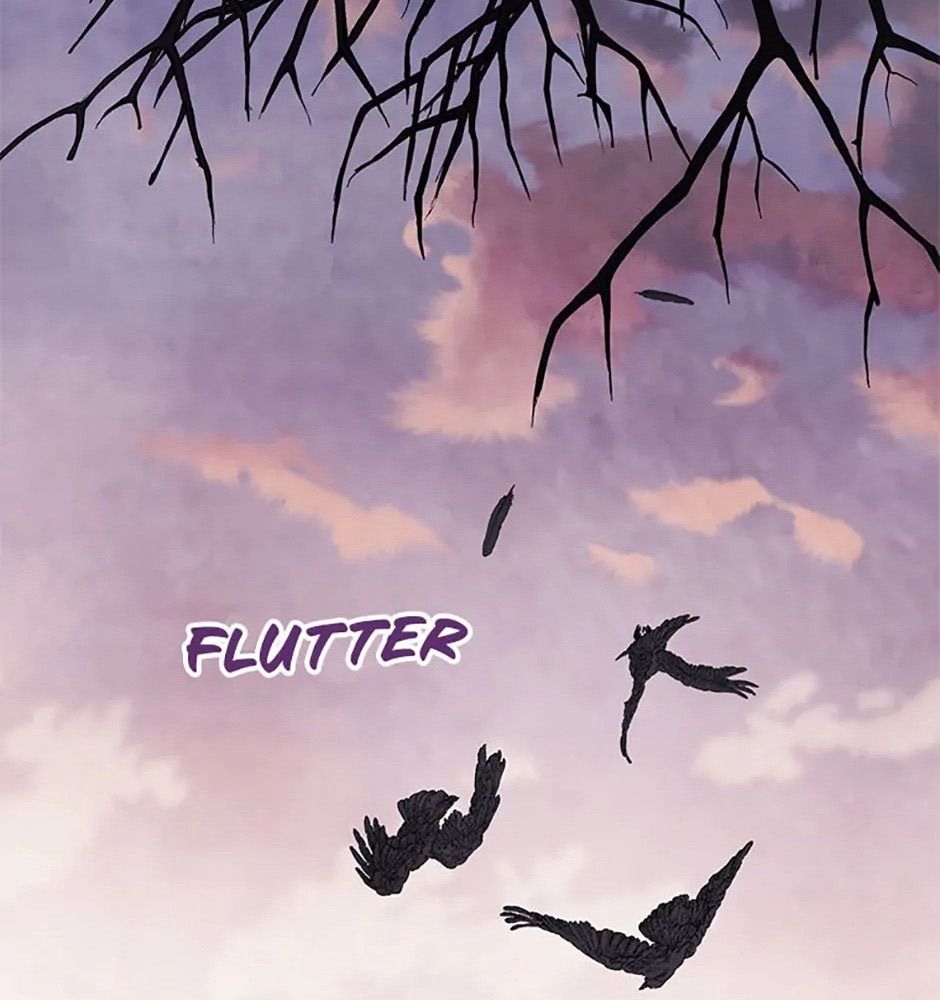 Sự Trở Lại Của Chiến Thần: Chapter 62