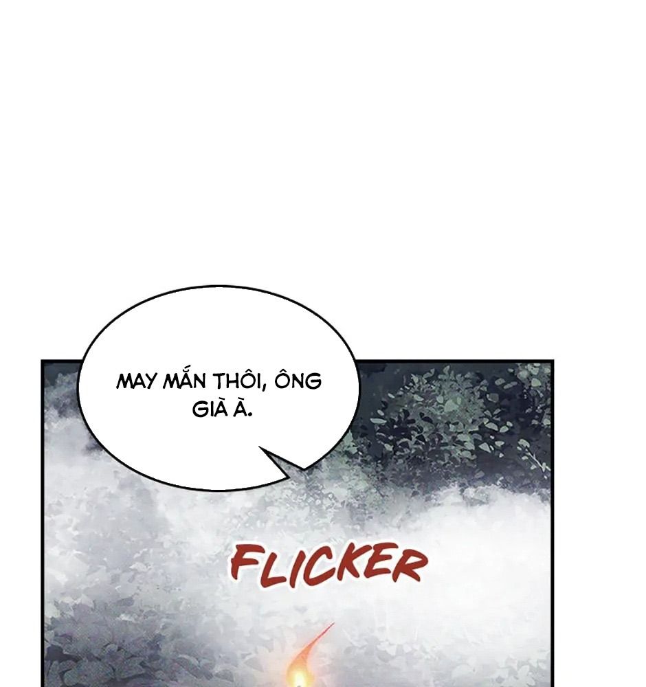 Sự Trở Lại Của Chiến Thần: Chapter 62