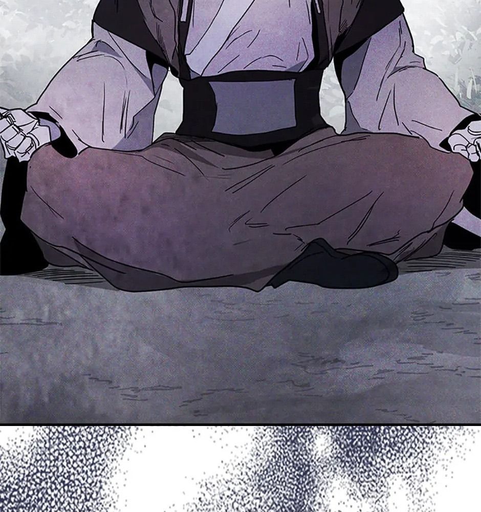 Sự Trở Lại Của Chiến Thần: Chapter 62