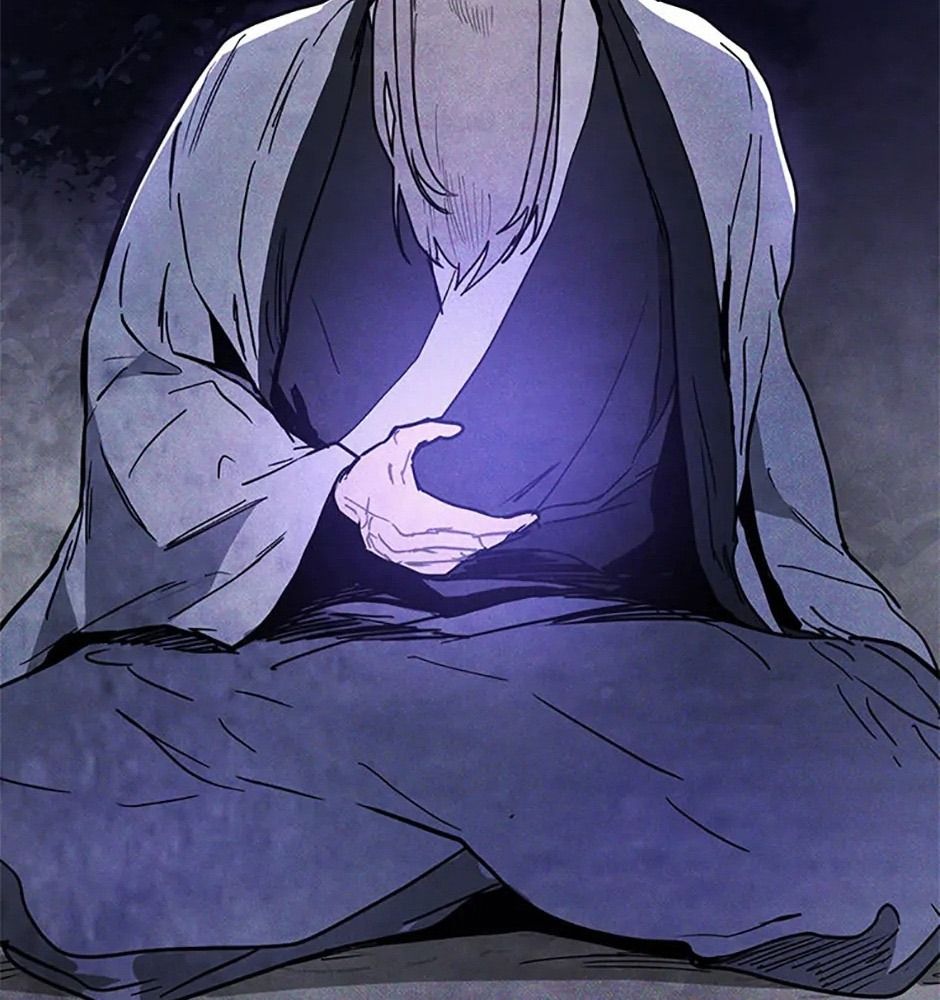 Sự Trở Lại Của Chiến Thần: Chapter 62