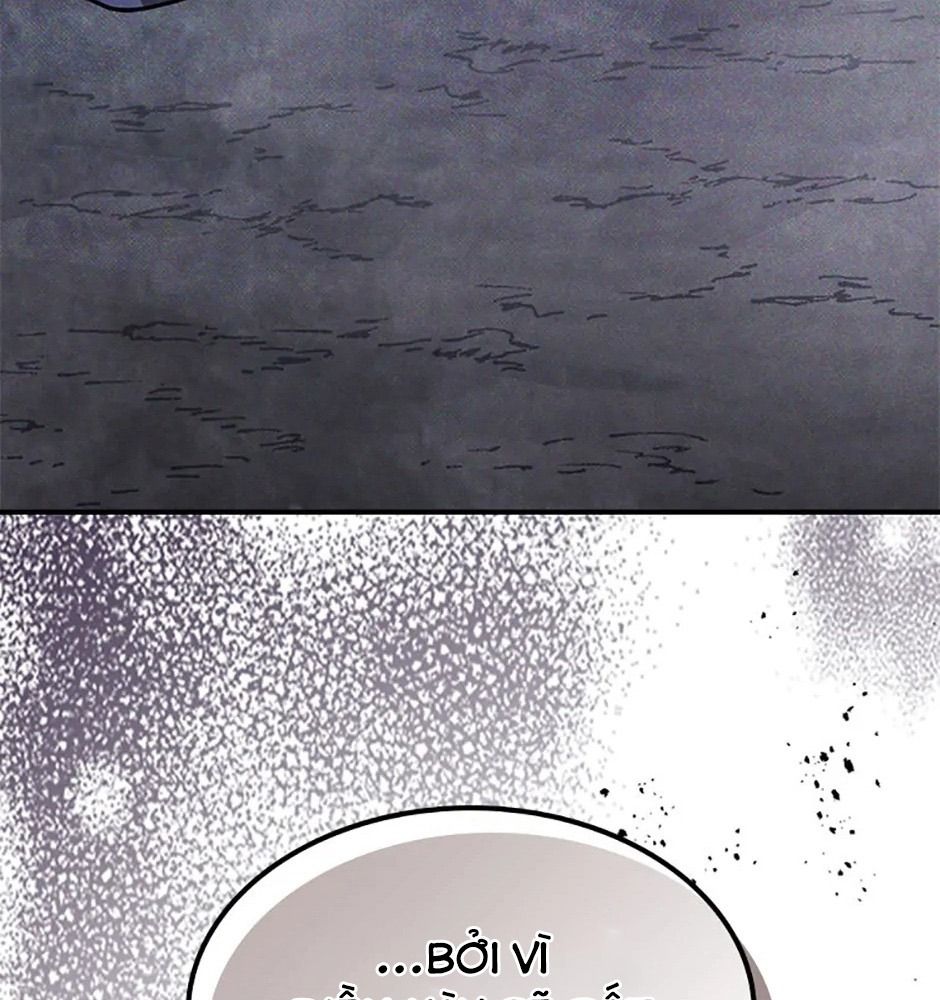 Sự Trở Lại Của Chiến Thần: Chapter 62